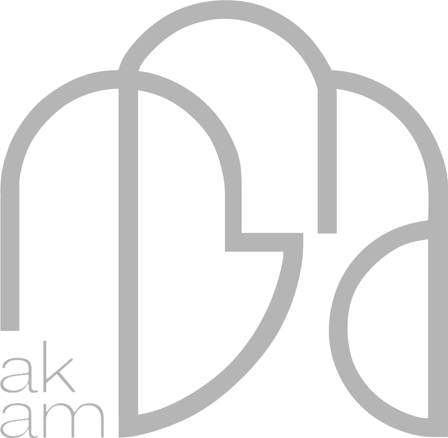 AKAM