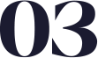 03